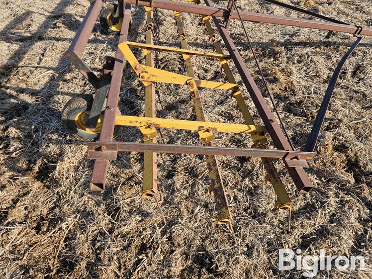 pull-type-3-bar-tined-harrow-image-10