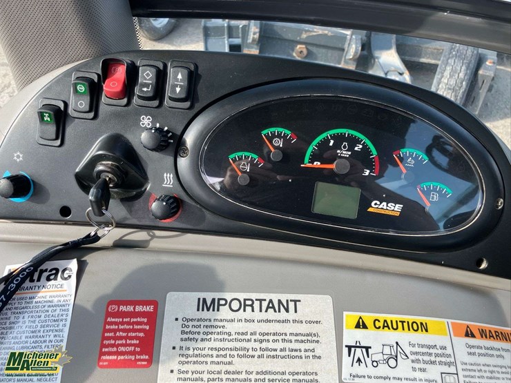 2023-case-580sn-image-21