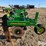 2017-john-deere-2100-image-4