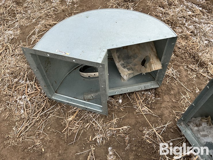 grain-bin-vents-image-11