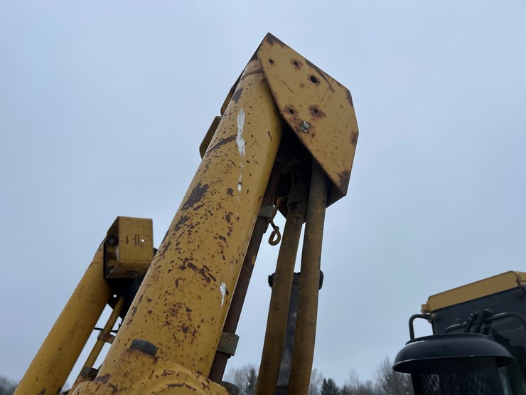 caterpillar-d8r-image-19