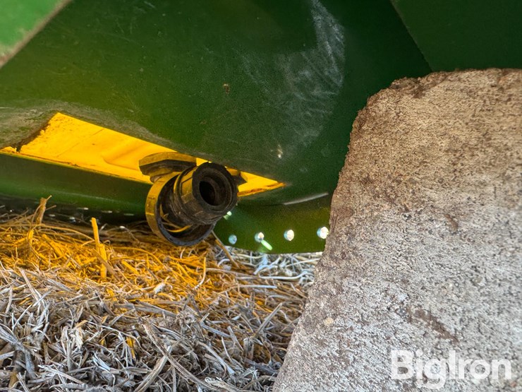 300-gallon-saddle-tanks-image-15