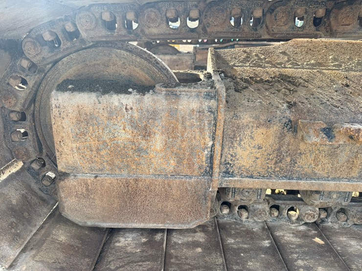 caterpillar-323fl-image-81