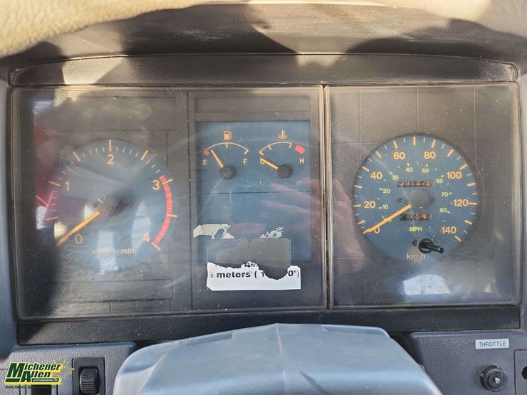 2004-hino-fb1817-image-18