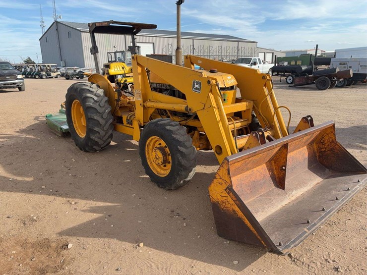 john-deere-2155-image-2