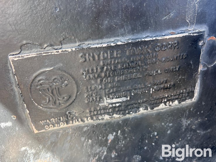 1987-international-f2375-t/a-truck-tractor-image-12