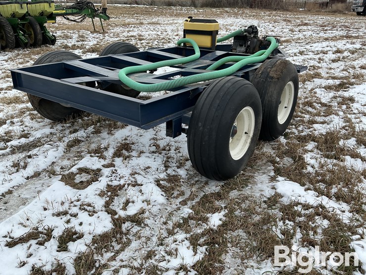 t/a-trailer-w/pump-image-5