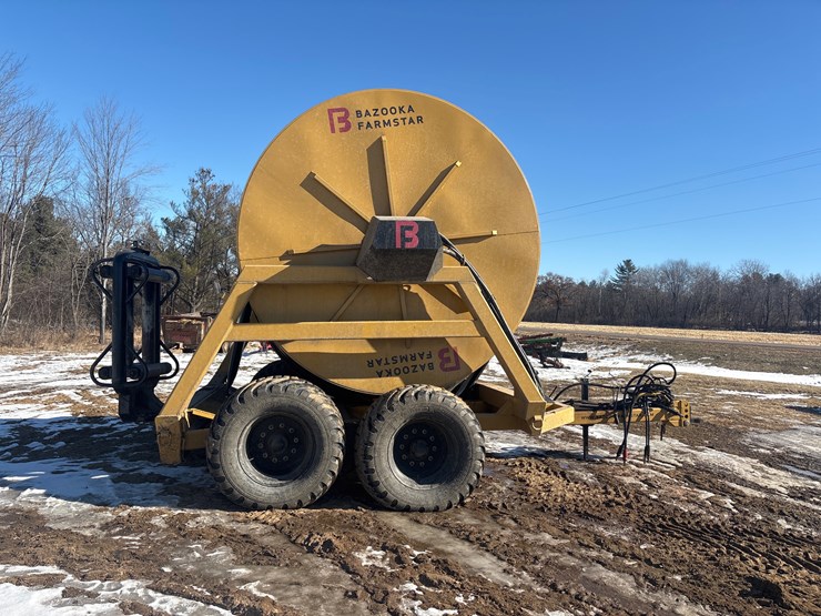 #4857-•-2012-bazooka-farmstar-hr-hose-reel-image-6