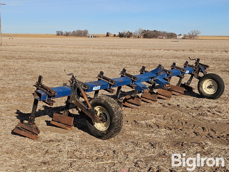 8r30-3-pt-ditcher/-hiller-image-2