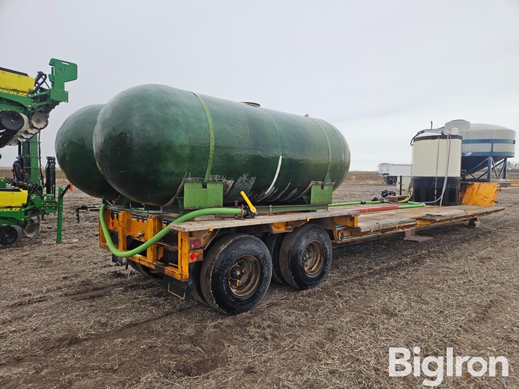 1974-hyster-42'-t/a-double-drop-deck-sprayer-tender-trailer-image-5