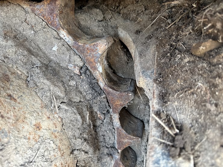 caterpillar-322-image-50