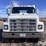 1987-international-f2375-t/a-truck-tractor-image-2