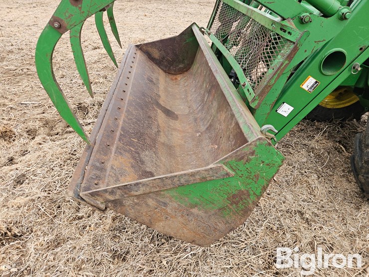 2001-john-deere-7510-image-11
