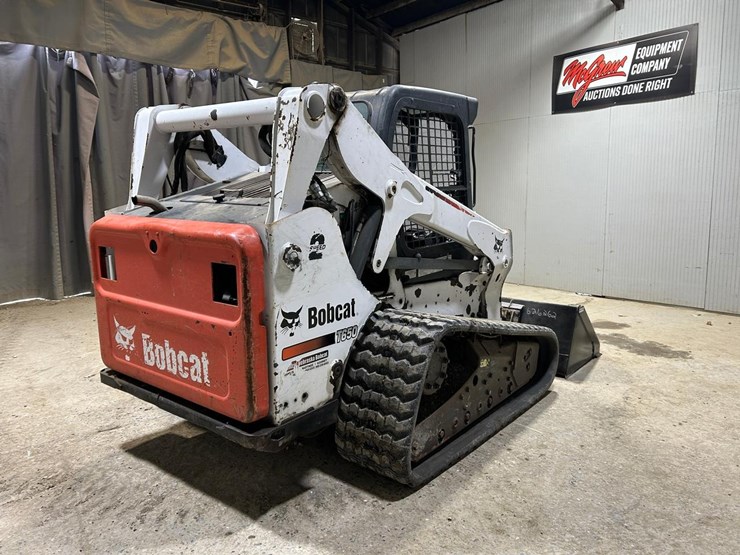 bobcat-t650-image-4