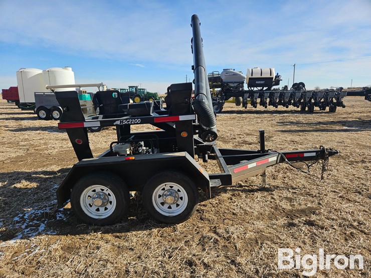 hitch-doc-hsc2000-t/a-2-box-seed-tender-image-4