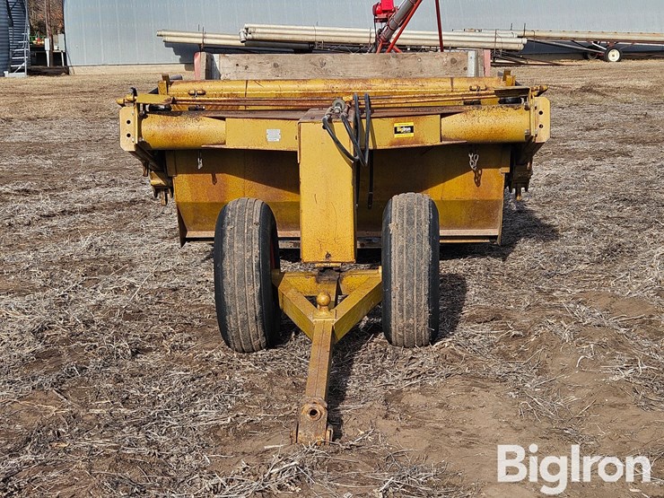 eversman-650-image-2