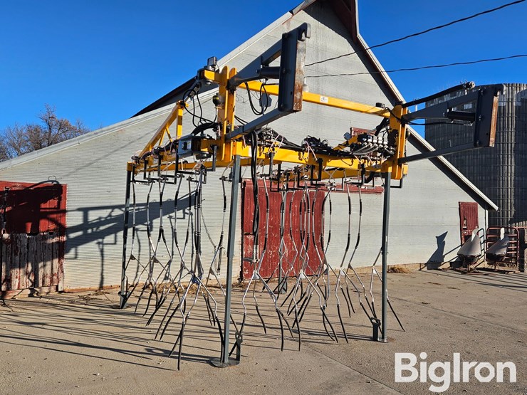 2022-hagie-sts12-image-4