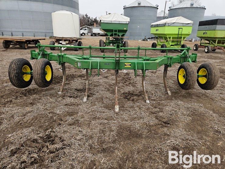 1996-john-deere-915-image-2