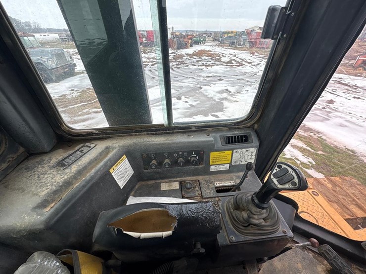 dressta-td15m-image-18