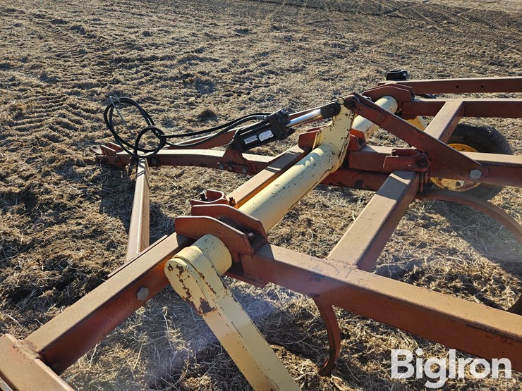 krause-1071-image-17