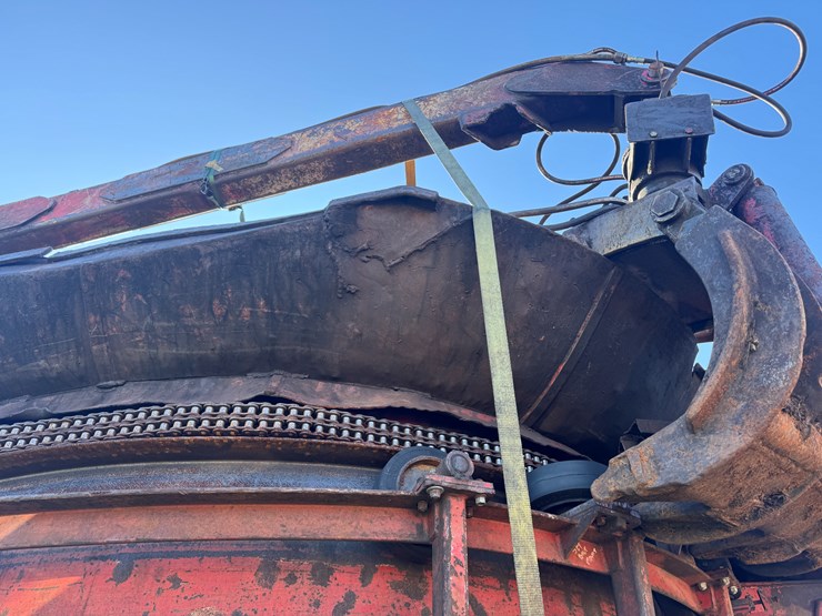 morbark-1300-image-85