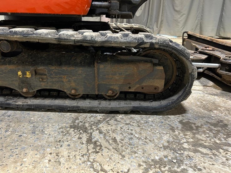 2021-kubota-kx057-4-image-13