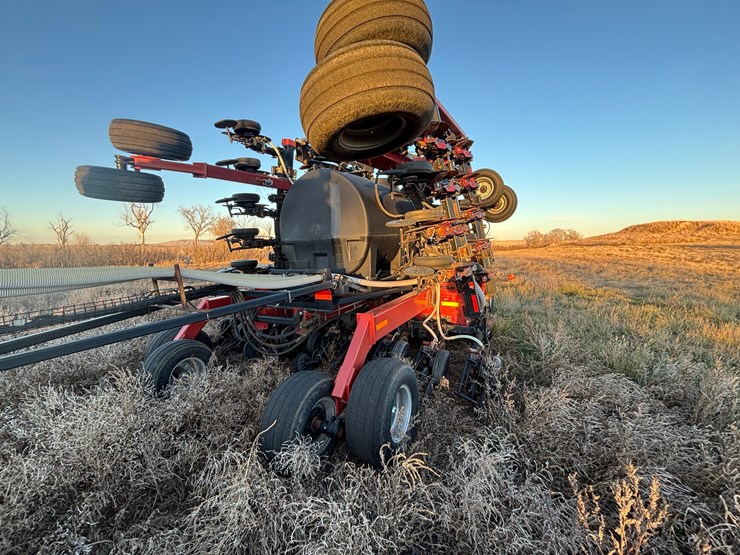 case-ih-adx2230-image-4