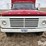 1970-ford-f600-s/a-grain-truck-image-10