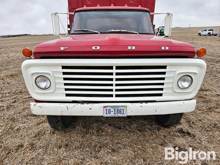 1970-ford-f600-s/a-grain-truck-image-10