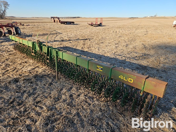 john-deere-400-image-7