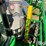 2021-john-deere-r4038-image-13