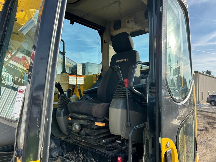 2022-komatsu-pc138us-lc-11-image-26