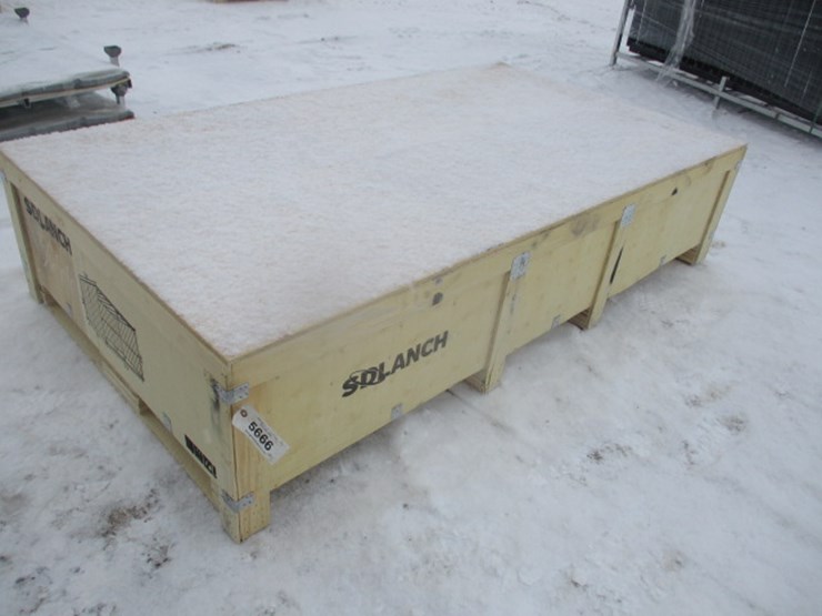 #5666-•-12'x20'-livestock-shelter-image-4