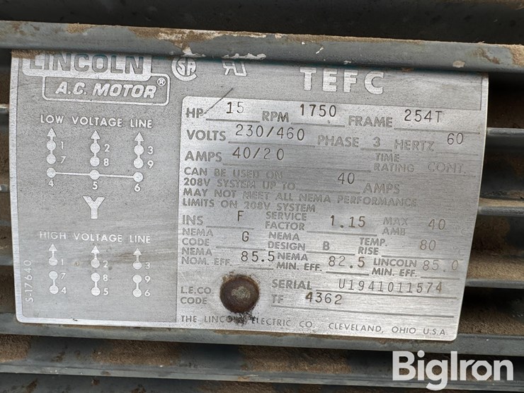 lincoln-15-hp-electric-motor-image-15
