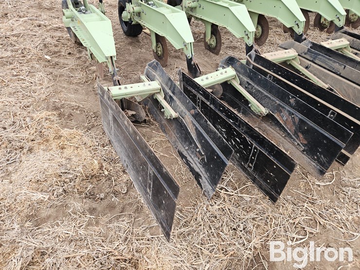 orthman-8r30-3-pt-cultivator/-hiller-image-10