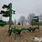 john-deere-3-pt-4/6-row-male-corn-planter-image-3