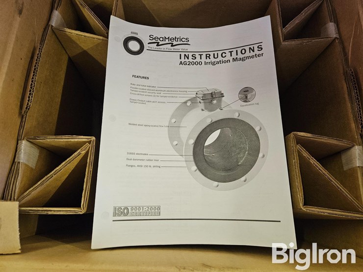 seametrics-8"-water-meter-image-1