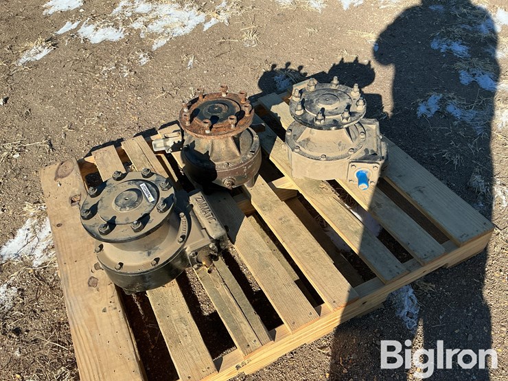 irrigation-pivot-gearboxes-image-1