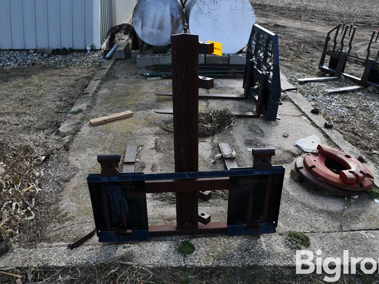 shop-built-48"-forks-image-6