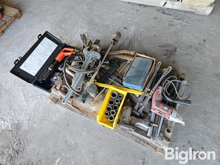 shop-hand-tools-&-supplies-image-1