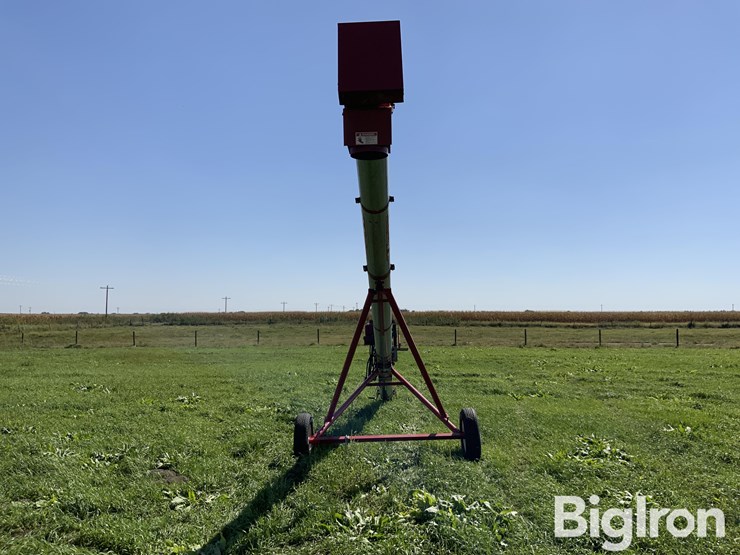 peck-1031-10"-x-31’-transfer-auger-image-6