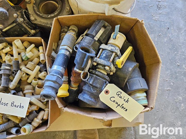 plastic-pipe-fittings-image-12
