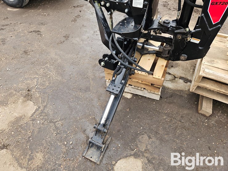 2008-wallenstein-gx720-image-18