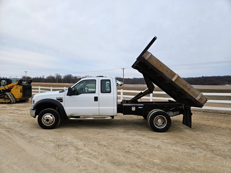 2008-ford-f350-image-10
