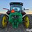 2015-john-deere-8345rt-image-6