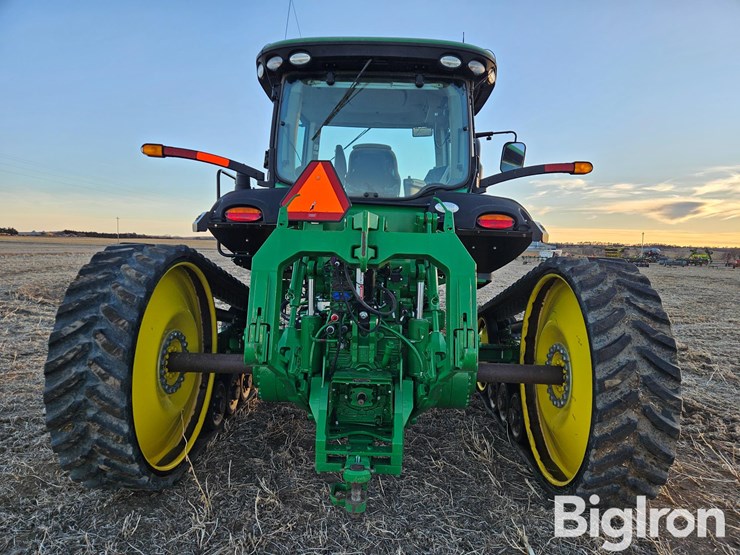 2015-john-deere-8345rt-image-6