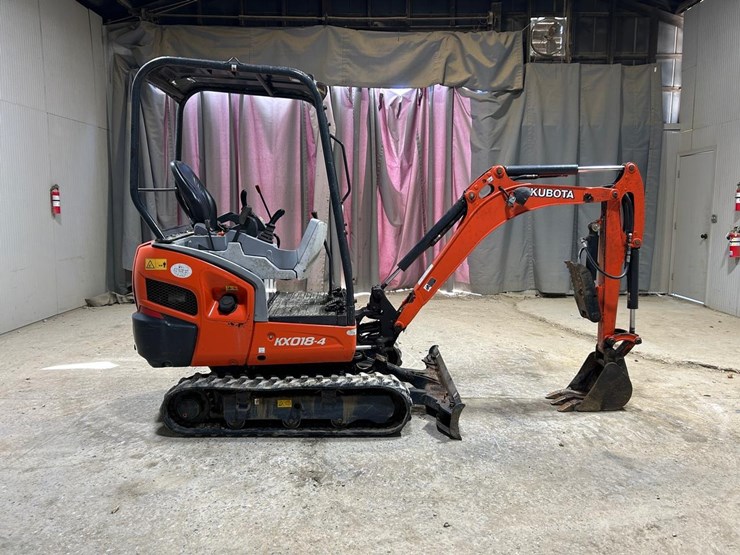 kubota-kx018-4-image-5