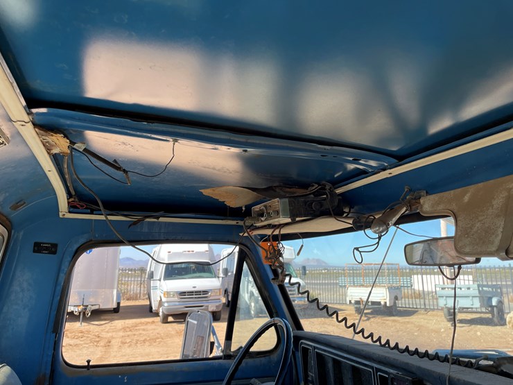 1975-ford-f250-image-38