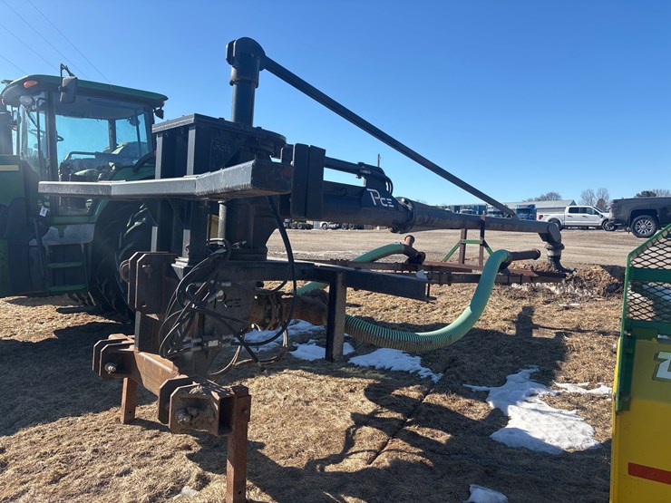 #4848-•-pce-dragline-bar-image-4