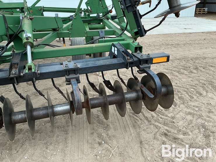 john-deere-726-image-11